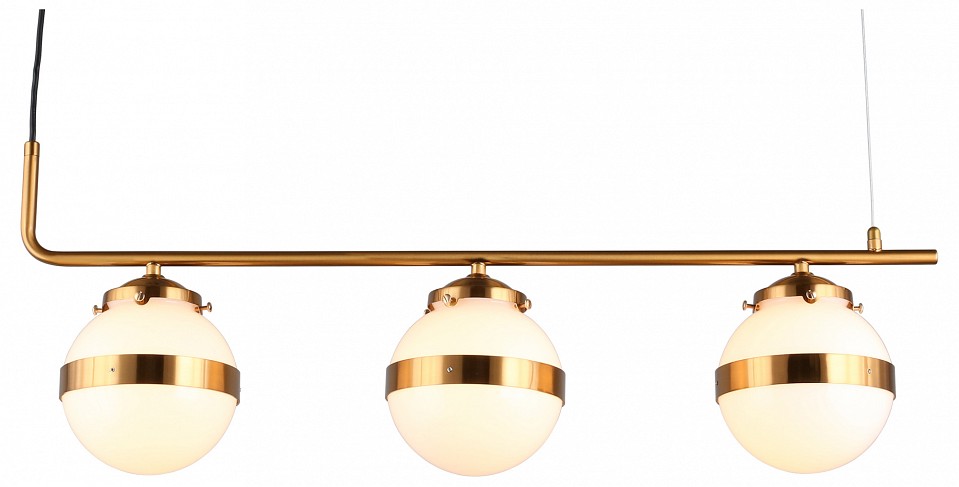 Подвесной светильник aployt lulu apl.820.03.03