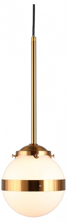 Подвесной светильник aployt lulu apl.820.06.01