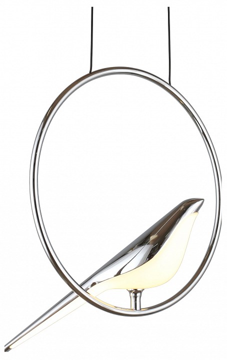 Подвесной светильник aployt astor apl.822.16.10