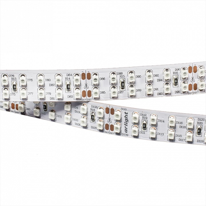 Лента светодиодная arlight 877 008774