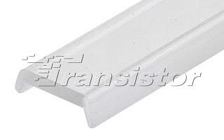 Рассеиватель arlight pds, Mic 012036