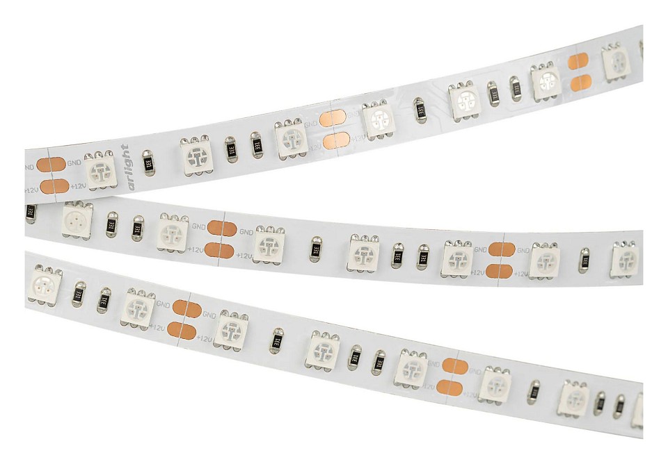 Лента светодиодная arlight rt-b60 012336(3)