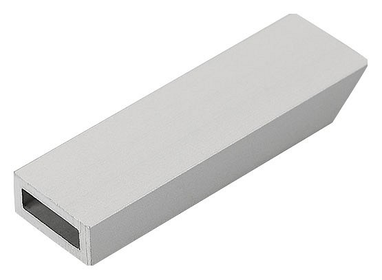 Прокладка для микровыключателя arlight pds 013285