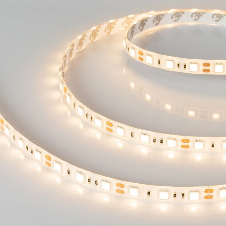 Лента светодиодная arlight rtw-se-b60 014692(3)