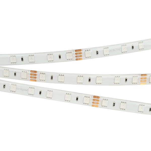 Лента светодиодная arlight  014794(2)
