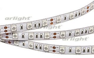 Лента светодиодная [5 м] arlight  15444