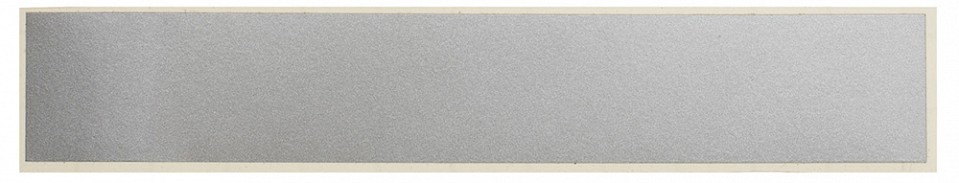 Вставка декоративная arlight leds-on 015534