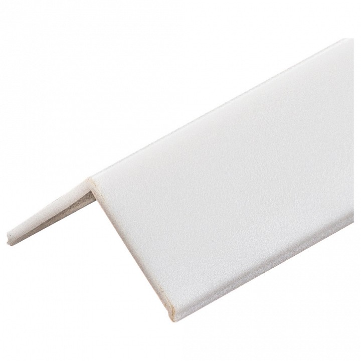 Рассеиватель arlight arh-kant-h16-2000 square opal-pm 016580