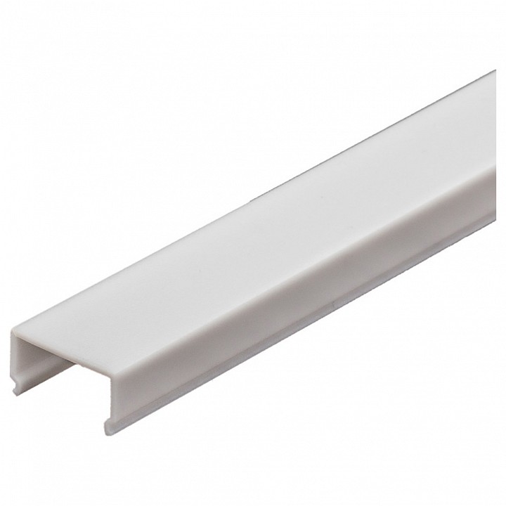 Рассеиватель arlight arh-wide-b-h20-2000 square opal-pm 016639