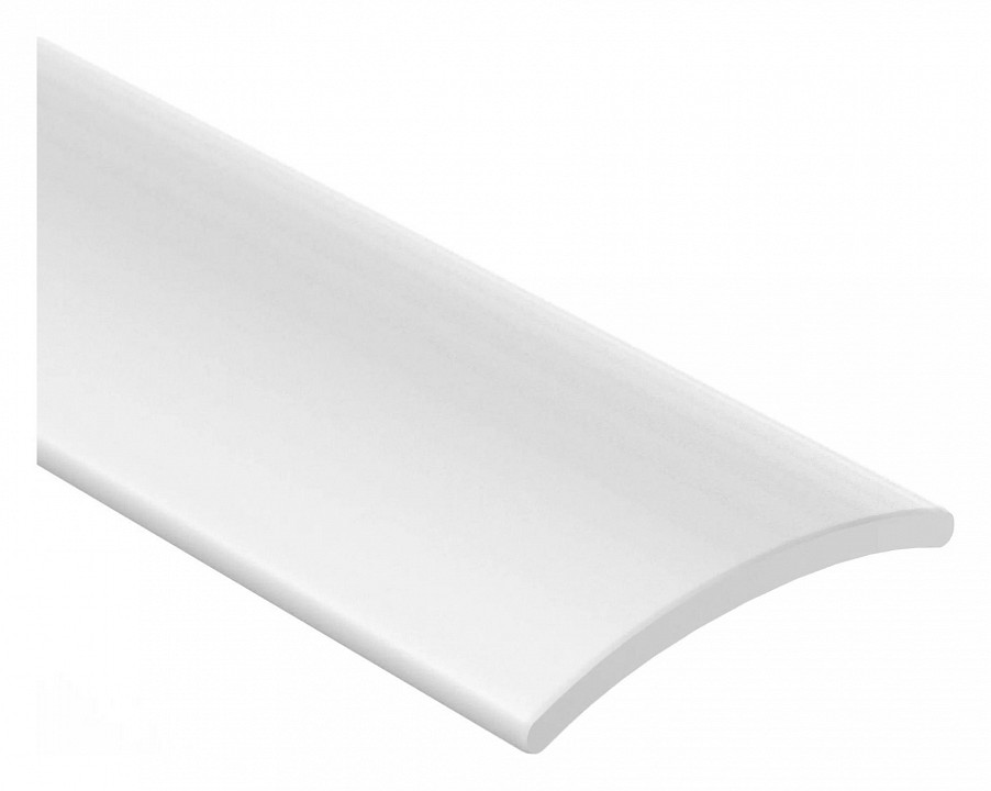 Рассеиватель arlight  016955(1)