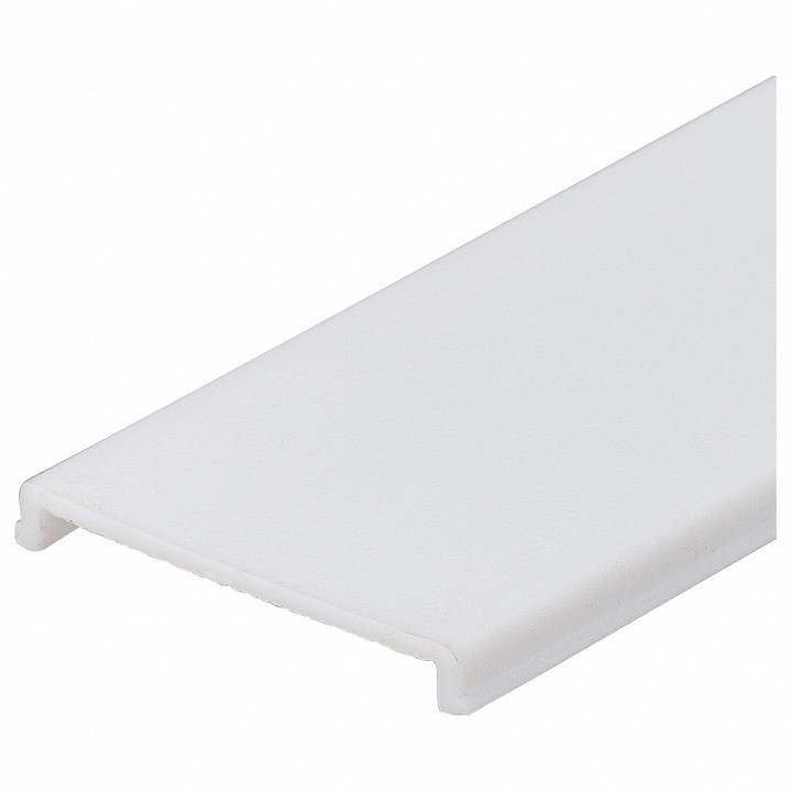 Рассеиватель arlight arh-power-w35(f)-2000 opal-pm 017445