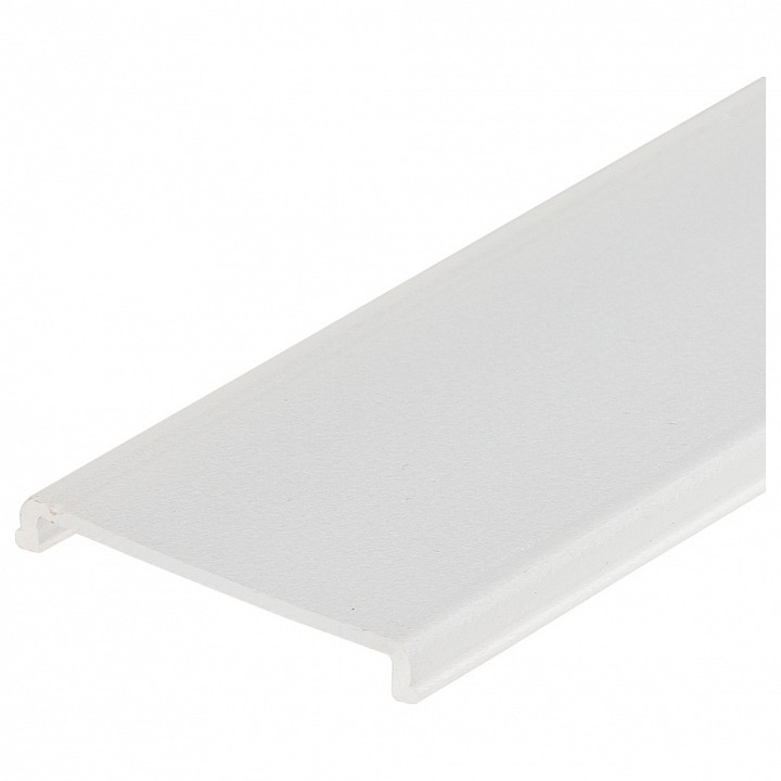 Рассеиватель arlight arh-power-w35(f)-2000 frost-pm 017626