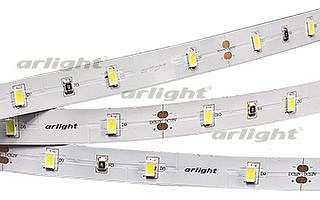 Лента светодиодная [5 м] arlight  18109