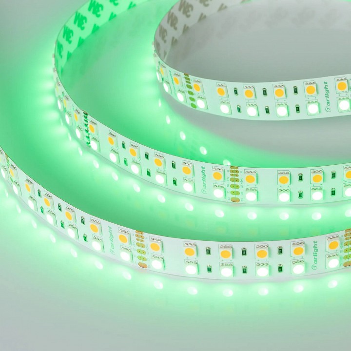 Лента светодиодная arlight rt открытая 018144(3)