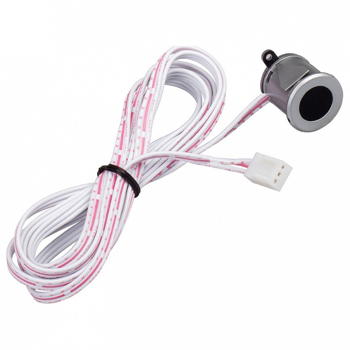 Датчик движения arlight sr-door 018353