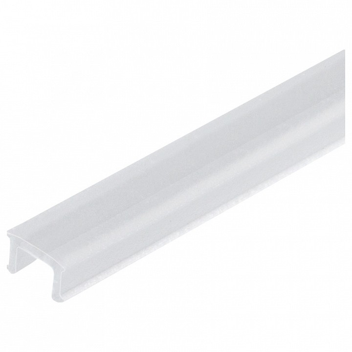 Рассеиватель arlight arh-mini5 frost-pm 018837