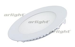 Встраиваемый светильник arlight  020106