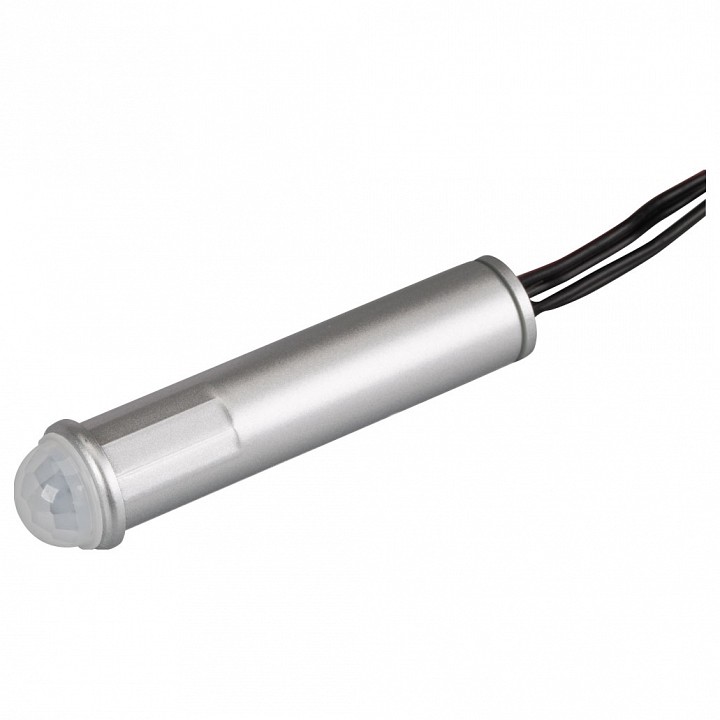 Датчик движения arlight sr2-mot 020229