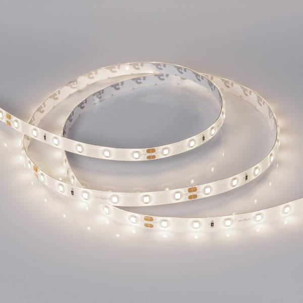 Лента светодиодная arlight  020521(2)