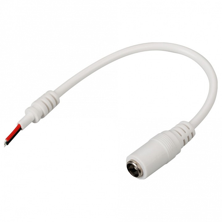 Соединитель лент гибкий arlight  020775