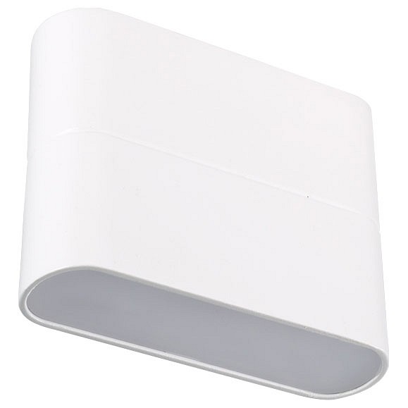 Накладной светильник arlight sp-wall-1 020801