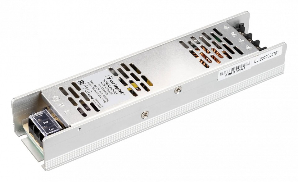 Блок питания arlight hts 020825(1)