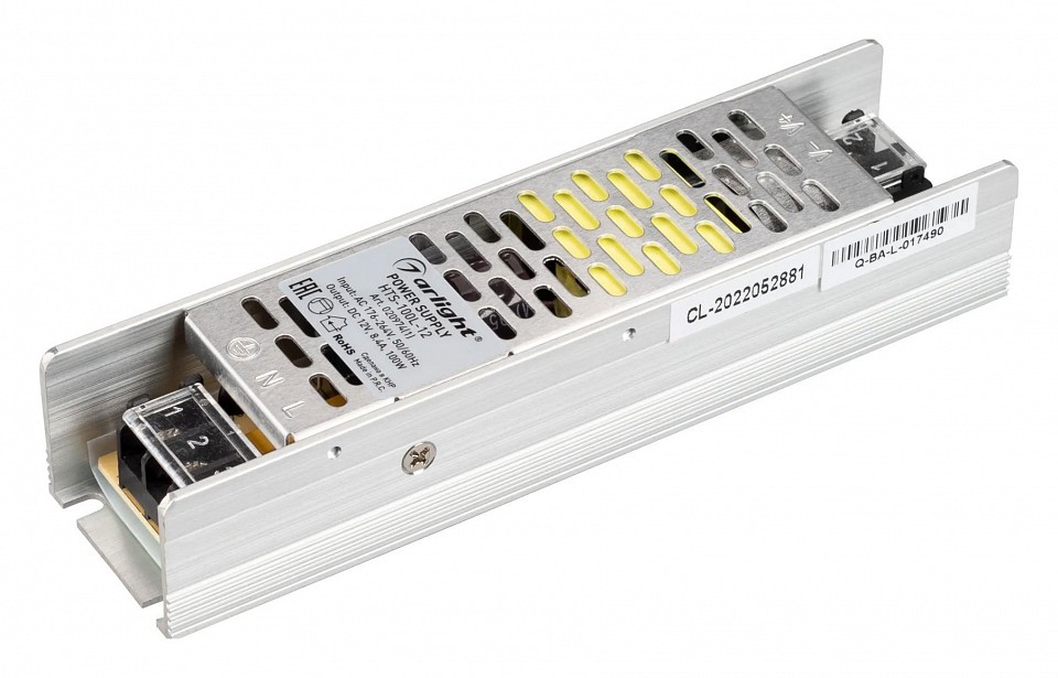 Блок питания arlight hts 020974(1)