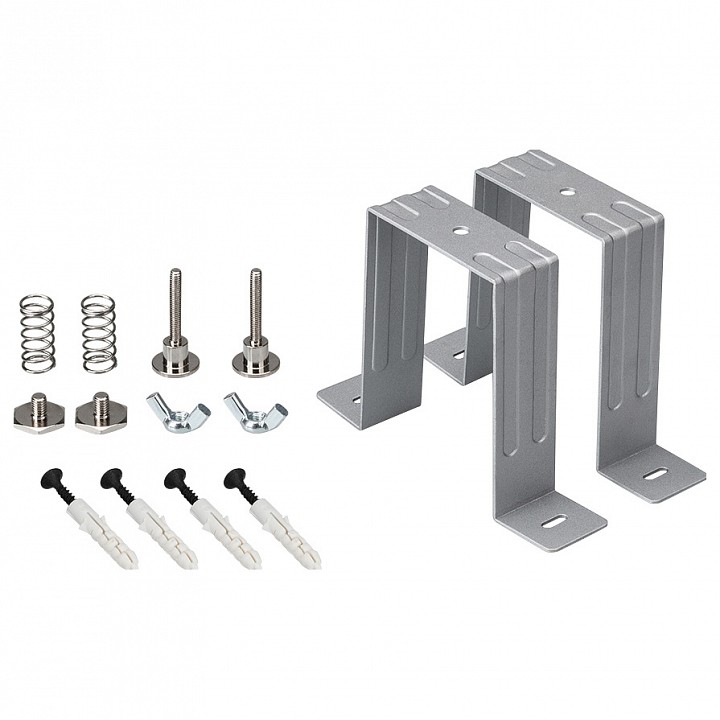 Крепеж arlight s2-line-5470 set 021186