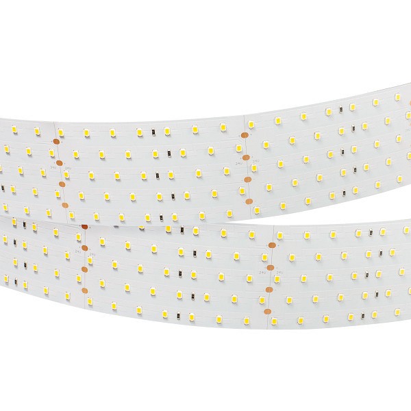 Лента светодиодная arlight  021196(2)