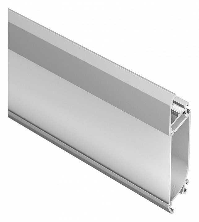 Профиль arlight k-wall-2000 anod 021716