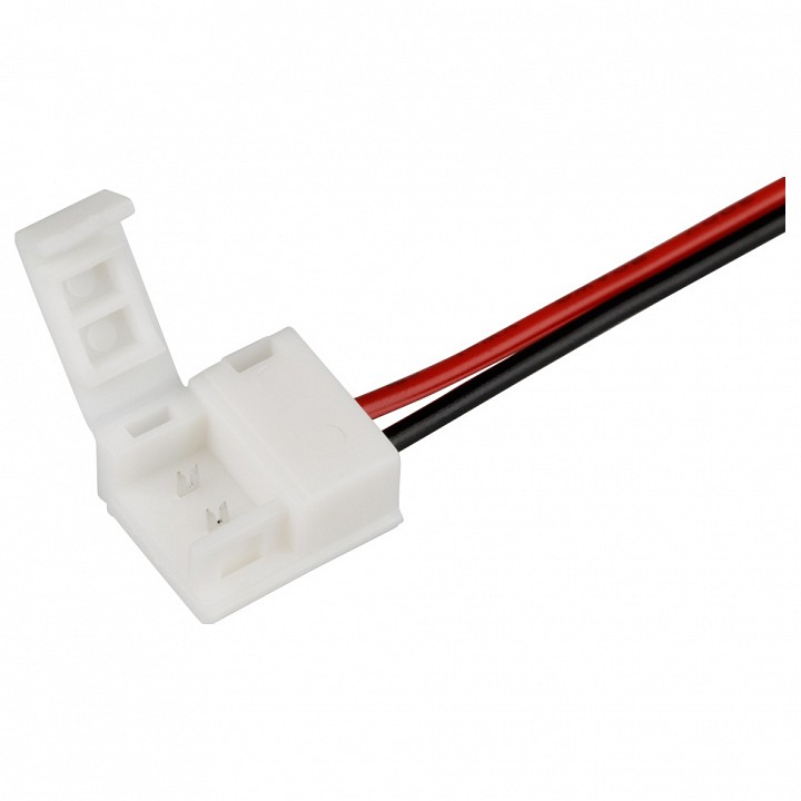 Соединитель с проводом универсальный arlight 223 22308