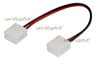 Соединитель arlight  022309
