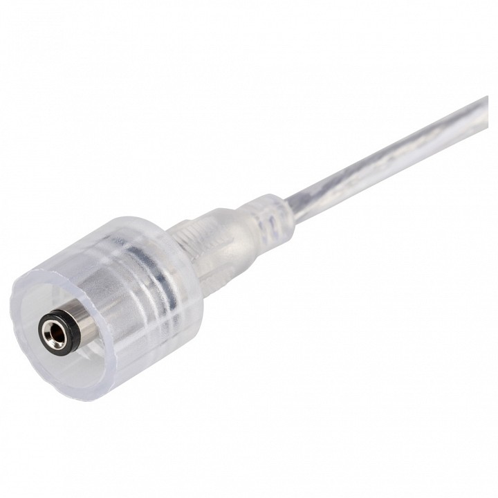 Соединитель лент гибкий arlight 223 22315