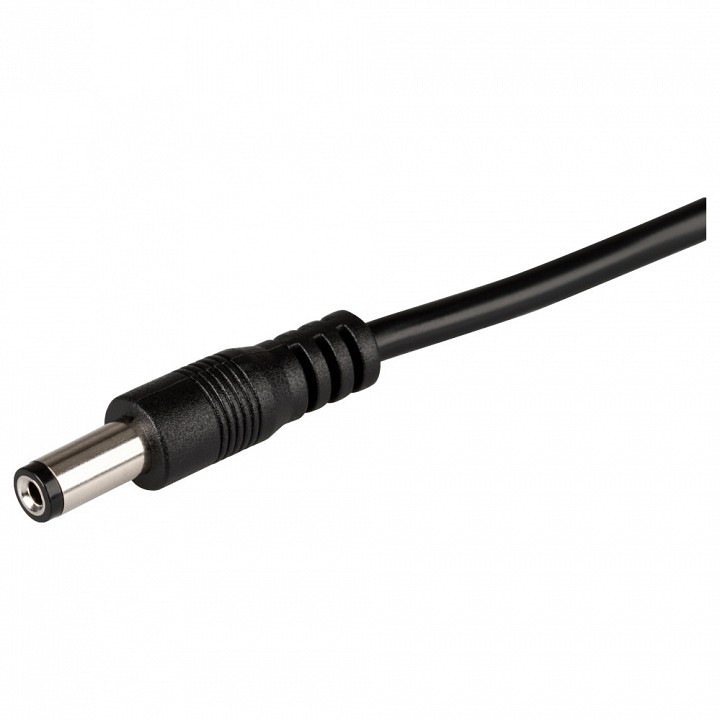 Соединитель лент гибкий arlight 223 22355