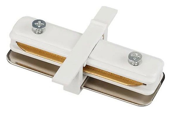 Соединитель линейный для треков arlight c 2tr 022778