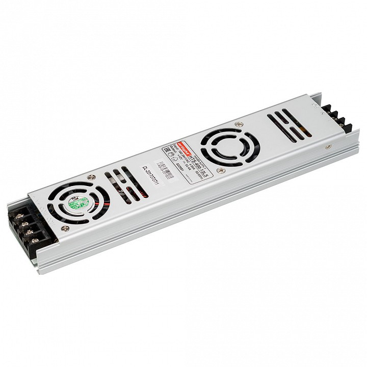 Блок питания arlight  022991