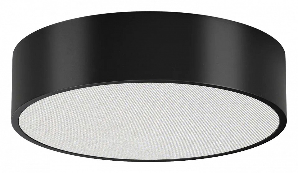 Накладной светильник arlight tor pill 022996(3)