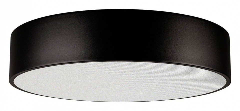 Накладной светильник arlight tor pill 022998(3)