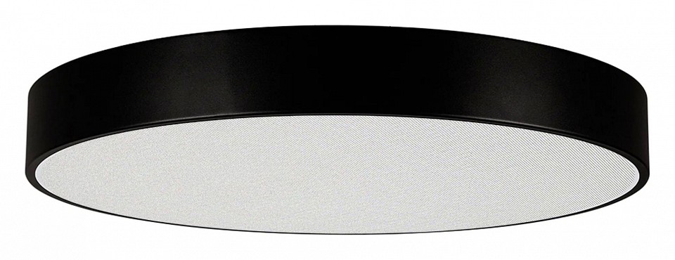 Накладной светильник arlight tor pill 023002(4)