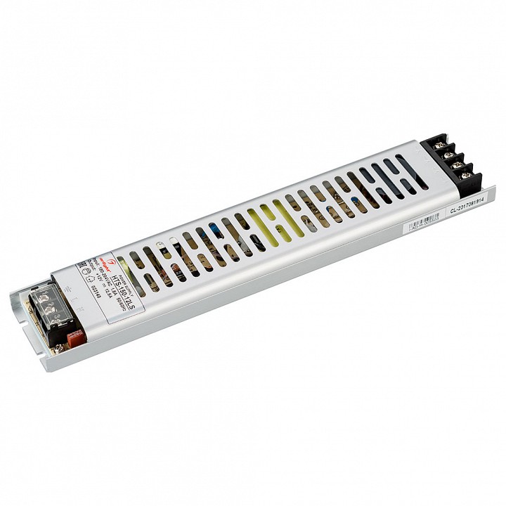 Блок питания arlight  023140