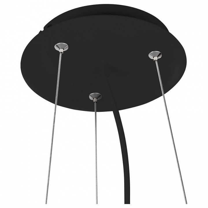 Подвес arlight spx-tb 023159