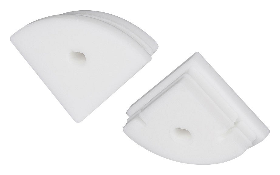 Заглушка arlight wph-kant-h16 023168