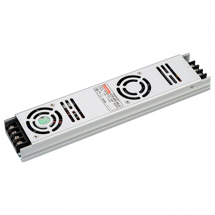 Блок питания arlight  023260