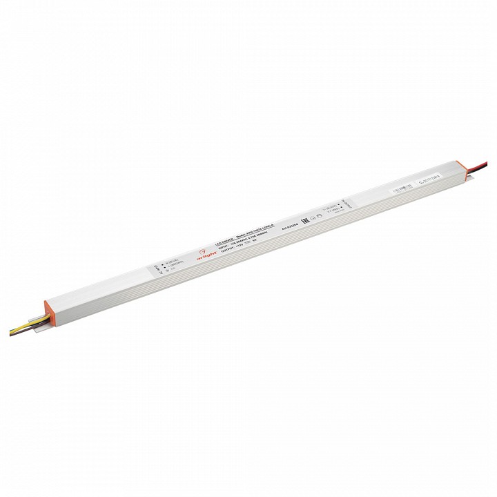 Блок питания arlight  023264