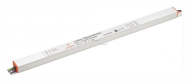 Блок питания arlight arv-24060-long-d 023265(1)