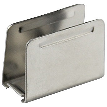 Крепеж arlight wph-flex-h18-hr steel 023277