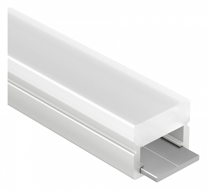 Профиль arlight wph-floor22-2000 023290