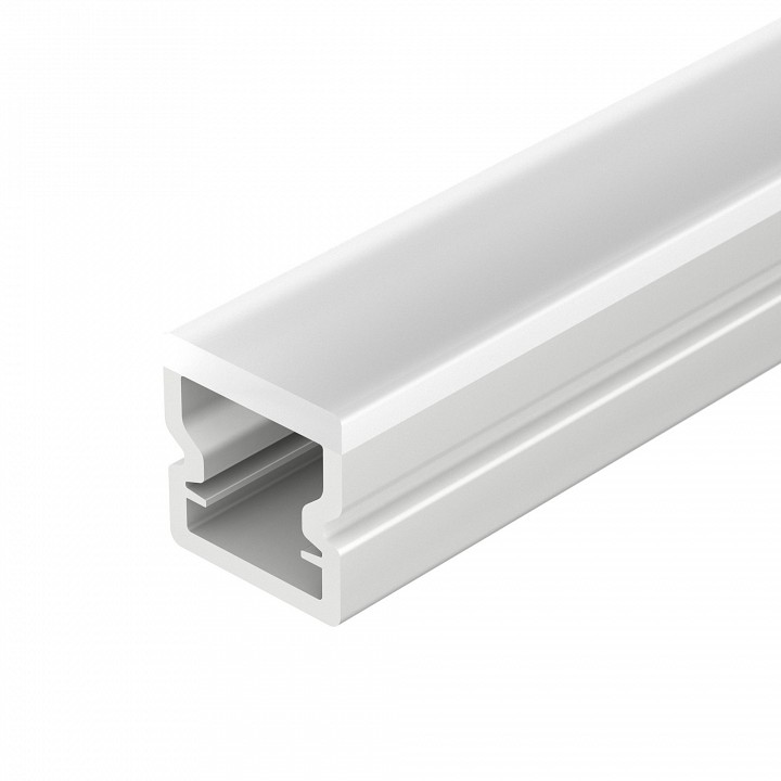 Профиль накладной arlight wph 023302(1)