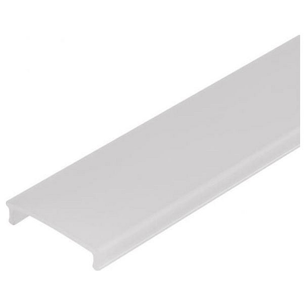 Рассеиватель матовый arlight arh-wide 23308