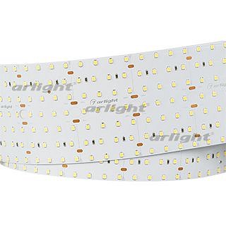 Лента светодиодная arlight  23408